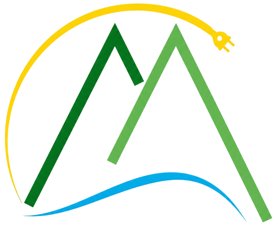 Logo Cooperativa