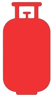 Gas